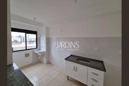 8_photo/94b9bebdfb.4f9b5e5a209ca818-ATLAS-aa69a79d-48f1-4ce4-9e5d-e50f650a9d0b.jpg de apartamento à venda com 2 quartos, 45m² em Jardim Maria Goretti, Ribeirão Preto