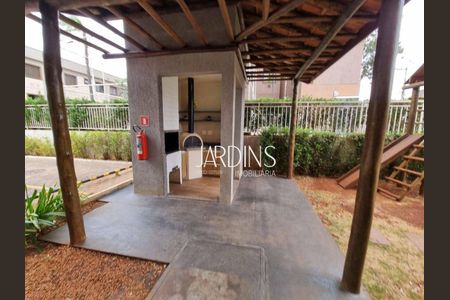 29_photo/94b9bebdfb.4f9b5e5a209ca818-ATLAS-b4c2d366-9e1a-497f-8858-21c64e62ff5d.jpg de apartamento à venda com 2 quartos, 45m² em Jardim Maria Goretti, Ribeirão Preto