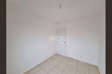 23_photo/94b9bebdfb.4f9b5e5a209ca818-ATLAS-bdc90f97-4ed6-406e-bde1-479b4f95a6a7.jpg de apartamento à venda com 2 quartos, 45m² em Jardim Maria Goretti, Ribeirão Preto