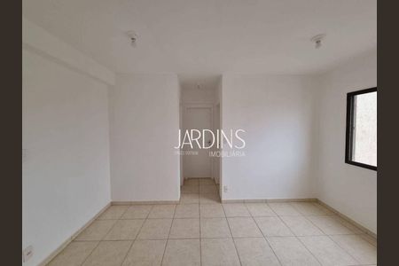 47_photo/94b9bebdfb.4f9b5e5a209ca818-ATLAS-c26fc348-e0ba-4394-b8a4-8c68bb35c1eb.jpg de apartamento à venda com 2 quartos, 45m² em Jardim Maria Goretti, Ribeirão Preto