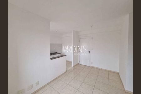 5_photo/94b9bebdfb.4f9b5e5a209ca818-ATLAS-c53ef2a9-c9b9-4362-a40a-ad2004ad3d89.jpg de apartamento à venda com 2 quartos, 45m² em Jardim Maria Goretti, Ribeirão Preto