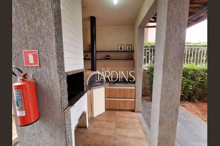 30_photo/94b9bebdfb.4f9b5e5a209ca818-ATLAS-d4718baa-83fc-486e-92d7-4e6e6995e492.jpg de apartamento à venda com 2 quartos, 45m² em Jardim Maria Goretti, Ribeirão Preto