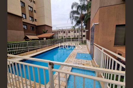 25_photo/94b9bebdfb.4f9b5e5a209ca818-ATLAS-d7936026-9533-4eec-9060-71d33173063d.jpg de apartamento à venda com 2 quartos, 45m² em Jardim Maria Goretti, Ribeirão Preto