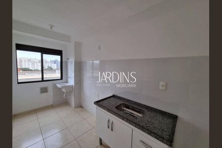 9_photo/94b9bebdfb.4f9b5e5a209ca818-ATLAS-d8450098-831c-42e3-aaf0-57d0d8a655b7.jpg de apartamento à venda com 2 quartos, 45m² em Jardim Maria Goretti, Ribeirão Preto