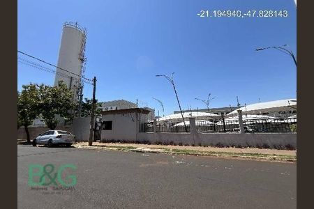 3_photo/94b9bebdfb.686e48ea737dabe2-ATLAS-2f72f979-d174-4ac8-a182-08c6f33bad06.jpg de apartamento à venda com 2 quartos, 42m² em Vila Virginia, Ribeirão Preto