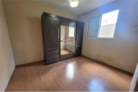 1_photo/94b9bebf09.588d4a7fb74764b6-ATLAS-025e158a-5fa1-45ce-8bbd-deebb93ca261.jpg de apartamento à venda com 2 quartos, 46m² em Vila Guiomar, Ribeirão Preto