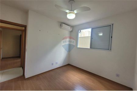 2_photo/94b9bebf09.588d4a7fb74764b6-ATLAS-02b8253c-8eca-40b7-93d9-7c38ef85746b.jpg de apartamento à venda com 2 quartos, 46m² em Vila Guiomar, Ribeirão Preto