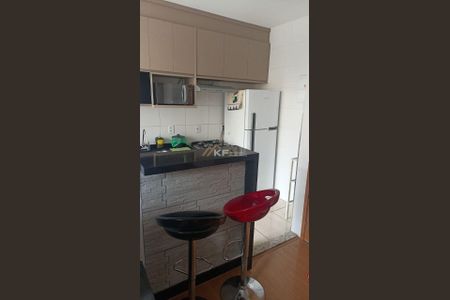 13_photo/94b9bebf09.588d4a7fb74764b6-ATLAS-08d3d750-cf75-4dbe-b20b-cbb6a546c5e6.jpg de apartamento à venda com 2 quartos, 57m² em Vila Guiomar, Ribeirão Preto