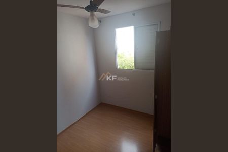 11_photo/94b9bebf09.588d4a7fb74764b6-ATLAS-1064067a-4e50-4586-b817-2875f881aafc.jpg de apartamento à venda com 2 quartos, 57m² em Vila Guiomar, Ribeirão Preto