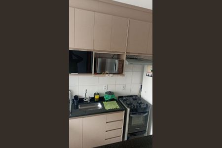 19_photo/94b9bebf09.588d4a7fb74764b6-ATLAS-1294b976-a20a-4a96-93e9-9332de68ed33.jpg de apartamento à venda com 2 quartos, 57m² em Vila Guiomar, Ribeirão Preto