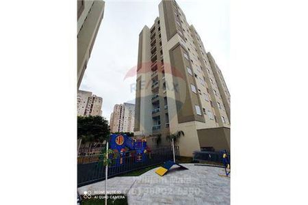10_photo/94b9bebf09.588d4a7fb74764b6-ATLAS-2abe7ede-7186-465f-9b9a-bf860bf2e5fd.jpg de apartamento à venda com 2 quartos, 46m² em Vila Guiomar, Ribeirão Preto