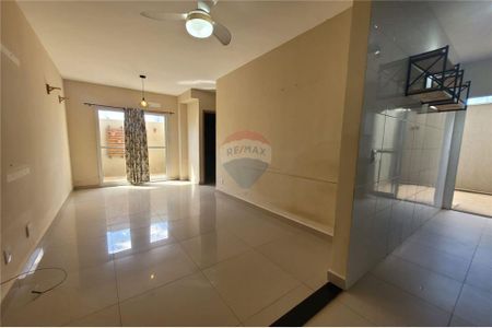 2_photo/94b9bebf09.588d4a7fb74764b6-ATLAS-307b6bff-2c73-402a-998a-c5d2dfc4ddf0.jpg de apartamento à venda com 2 quartos, 46m² em Vila Guiomar, Ribeirão Preto