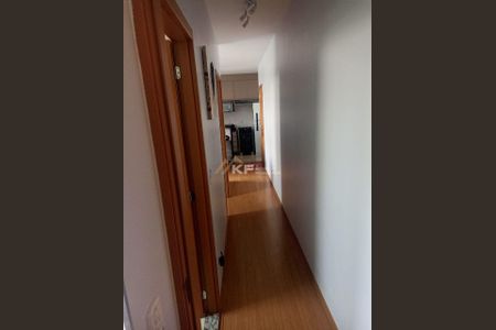 4_photo/94b9bebf09.588d4a7fb74764b6-ATLAS-35398603-e20c-4d45-92ef-4b5ab5060c45.jpg de apartamento à venda com 2 quartos, 57m² em Vila Guiomar, Ribeirão Preto