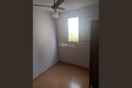 15_photo/94b9bebf09.588d4a7fb74764b6-ATLAS-3748c204-a313-4e25-a87e-af8be8f69910.jpg de apartamento à venda com 2 quartos, 57m² em Vila Guiomar, Ribeirão Preto