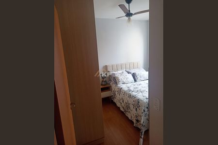 11_photo/94b9bebf09.588d4a7fb74764b6-ATLAS-46186b11-b9a8-4f82-8e7f-4bc5de854df9.jpg de apartamento para alugar com 2 quartos, 47m² em Vila Guiomar, Ribeirão Preto