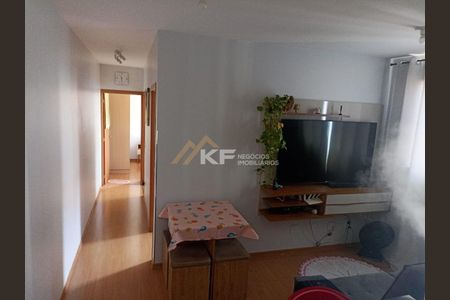 2_photo/94b9bebf09.588d4a7fb74764b6-ATLAS-472339f6-9d78-4434-8a94-827bd080ca11.jpg de apartamento à venda com 2 quartos, 57m² em Vila Guiomar, Ribeirão Preto