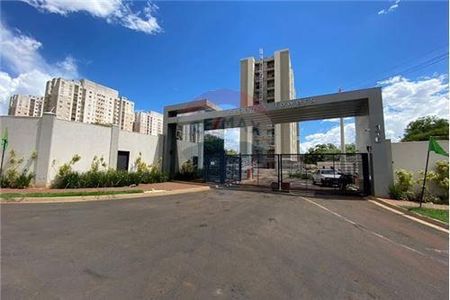 2_photo/94b9bebf09.588d4a7fb74764b6-ATLAS-4b31aff9-7332-4251-9d9e-173aeb264660.jpg de apartamento à venda com 2 quartos, 46m² em Vila Guiomar, Ribeirão Preto