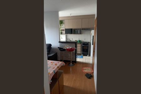 18_photo/94b9bebf09.588d4a7fb74764b6-ATLAS-4d8474ba-e707-4ee9-9929-1f60a67c4ca9.jpg de apartamento à venda com 2 quartos, 57m² em Vila Guiomar, Ribeirão Preto