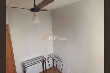 12_photo/94b9bebf09.588d4a7fb74764b6-ATLAS-4ec5445f-38a2-4a0d-86c7-e8b38ad7317e.jpg de apartamento para alugar com 2 quartos, 47m² em Vila Guiomar, Ribeirão Preto