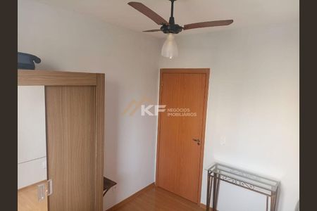 7_photo/94b9bebf09.588d4a7fb74764b6-ATLAS-5018e320-dd54-4337-b1bb-7f8e0d5e7814.jpg de apartamento para alugar com 2 quartos, 47m² em Vila Guiomar, Ribeirão Preto