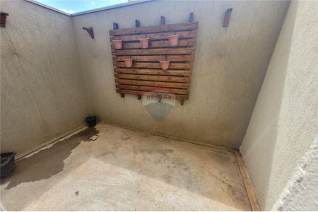 3_photo/94b9bebf09.588d4a7fb74764b6-ATLAS-504e5948-e8b8-4fff-bc08-a8f9b155d6a2.jpg de apartamento à venda com 2 quartos, 46m² em Vila Guiomar, Ribeirão Preto