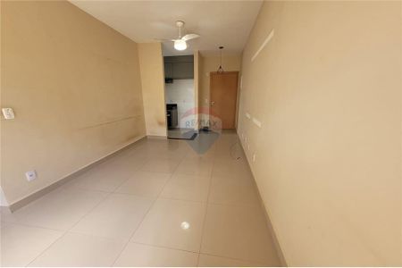 3_photo/94b9bebf09.588d4a7fb74764b6-ATLAS-525b0f1e-4a73-473b-b7f9-fb7f08af809b.jpg de apartamento à venda com 2 quartos, 46m² em Vila Guiomar, Ribeirão Preto