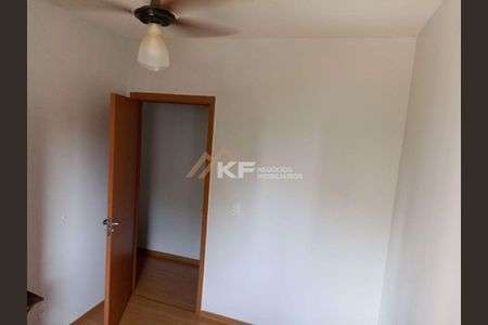 6_photo/94b9bebf09.588d4a7fb74764b6-ATLAS-5b29db2b-10f4-482f-ae0d-5263626c4b65.jpg de apartamento para alugar com 2 quartos, 47m² em Vila Guiomar, Ribeirão Preto