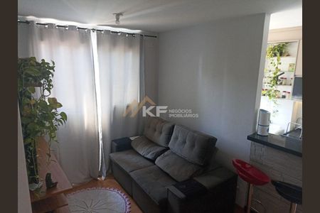 3_photo/94b9bebf09.588d4a7fb74764b6-ATLAS-5bf00a03-092a-4ee5-8102-4900a22818c7.jpg de apartamento à venda com 2 quartos, 57m² em Vila Guiomar, Ribeirão Preto