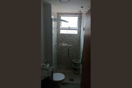 22_photo/94b9bebf09.588d4a7fb74764b6-ATLAS-5cc72c63-340a-41d8-8e6f-2756092789dc.jpg de apartamento à venda com 2 quartos, 57m² em Vila Guiomar, Ribeirão Preto