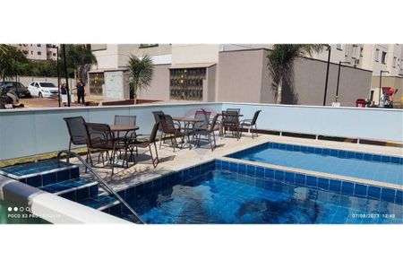 13_photo/94b9bebf09.588d4a7fb74764b6-ATLAS-67b78762-9cce-4b2e-8ebc-359d00102568.jpg de apartamento à venda com 2 quartos, 46m² em Vila Guiomar, Ribeirão Preto