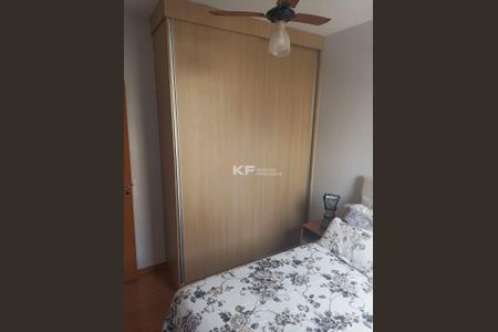 20_photo/94b9bebf09.588d4a7fb74764b6-ATLAS-738ce766-befa-4ed5-98aa-9bd3637faba1.jpg de apartamento à venda com 2 quartos, 57m² em Vila Guiomar, Ribeirão Preto