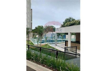 6_photo/94b9bebf09.588d4a7fb74764b6-ATLAS-78bffeda-b0ee-4d28-a884-43c90b21eb06.jpg de apartamento à venda com 2 quartos, 46m² em Vila Guiomar, Ribeirão Preto