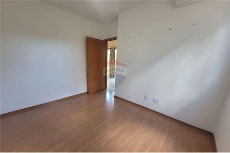 9_photo/94b9bebf09.588d4a7fb74764b6-ATLAS-8727b8cb-01d9-42b4-b4f2-ab5c709704d9.jpg de apartamento à venda com 2 quartos, 46m² em Vila Guiomar, Ribeirão Preto