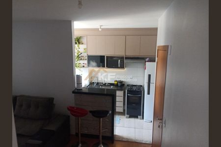 9_photo/94b9bebf09.588d4a7fb74764b6-ATLAS-8d5a276e-716f-4d17-8bed-4eaaa292d134.jpg de apartamento para alugar com 2 quartos, 47m² em Vila Guiomar, Ribeirão Preto