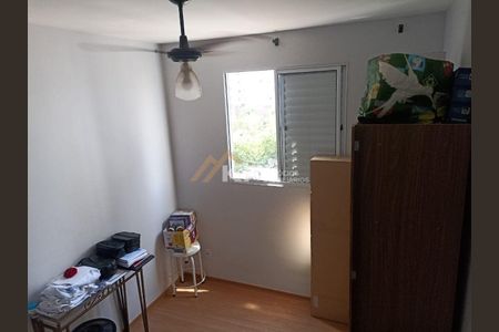 8_photo/94b9bebf09.588d4a7fb74764b6-ATLAS-8fbbe2d0-aced-4191-a0a4-78f1ee95b376.jpg de apartamento à venda com 2 quartos, 57m² em Vila Guiomar, Ribeirão Preto