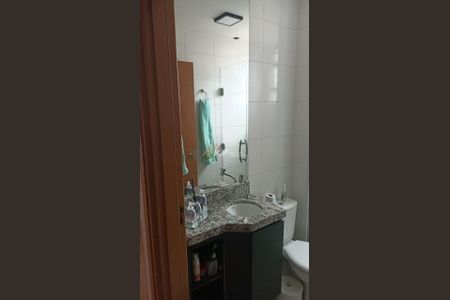 5_photo/94b9bebf09.588d4a7fb74764b6-ATLAS-b3fd93ec-5372-433d-a19b-75705b907dad.jpg de apartamento para alugar com 2 quartos, 47m² em Vila Guiomar, Ribeirão Preto