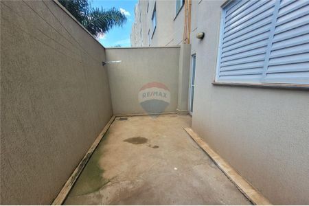 11_photo/94b9bebf09.588d4a7fb74764b6-ATLAS-b81be787-5e32-4b83-bc6e-b7484811f8f2.jpg de apartamento à venda com 2 quartos, 46m² em Vila Guiomar, Ribeirão Preto