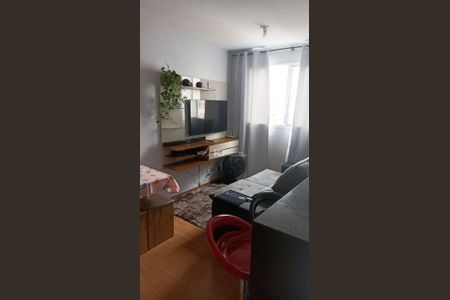 21_photo/94b9bebf09.588d4a7fb74764b6-ATLAS-c65feb7d-3ab1-4155-aac7-92c0afec5ceb.jpg de apartamento à venda com 2 quartos, 57m² em Vila Guiomar, Ribeirão Preto