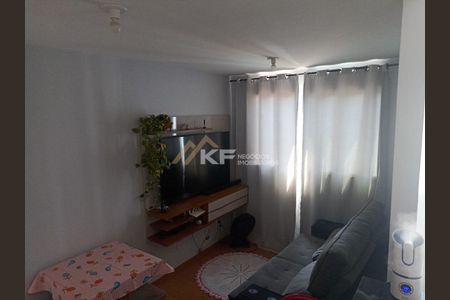 5_photo/94b9bebf09.588d4a7fb74764b6-ATLAS-dd7287ab-5dc9-4329-bc16-8f3ce2b9bb23.jpg de apartamento à venda com 2 quartos, 57m² em Vila Guiomar, Ribeirão Preto