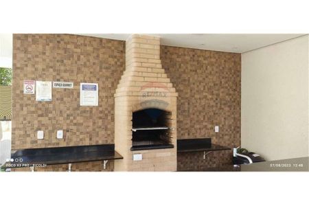 14_photo/94b9bebf09.588d4a7fb74764b6-ATLAS-e54bdc9d-849c-4beb-84b5-210904bbc2c8.jpg de apartamento à venda com 2 quartos, 46m² em Vila Guiomar, Ribeirão Preto