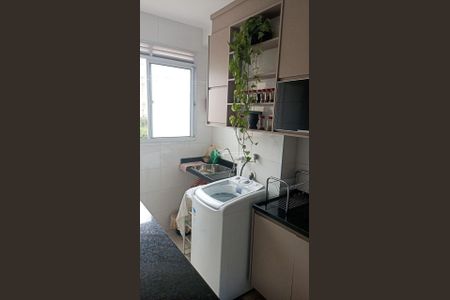 17_photo/94b9bebf09.588d4a7fb74764b6-ATLAS-ef08e4eb-c1ec-4353-94d6-c8192127b267.jpg de apartamento à venda com 2 quartos, 57m² em Vila Guiomar, Ribeirão Preto