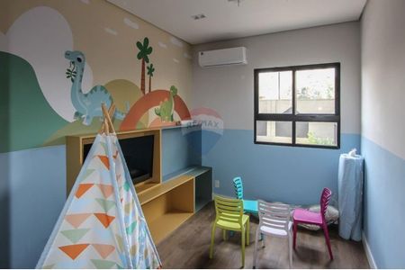 7_photo/94b9bebf3b.751bca41ac608a7d-ATLAS-4e692a21-7b75-4f19-a144-7214c602db6d.jpg de apartamento para alugar com 2 quartos, 60m² em Vila Guiomar, Ribeirão Preto