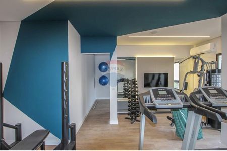 9_photo/94b9bebf3b.751bca41ac608a7d-ATLAS-54807242-51b0-4aa7-96bc-4f9dfec2bb64.jpg de apartamento para alugar com 2 quartos, 60m² em Vila Guiomar, Ribeirão Preto