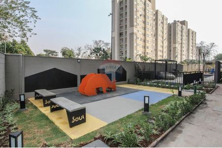 5_photo/94b9bebf3b.751bca41ac608a7d-ATLAS-92510a77-6443-449c-8d4c-65f8ba08e6c8.jpg de apartamento para alugar com 2 quartos, 60m² em Vila Guiomar, Ribeirão Preto