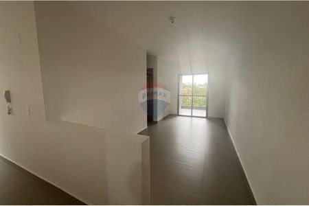 15_photo/94b9bebf3b.751bca41ac608a7d-ATLAS-9ae80189-8428-4722-b1d4-7d768dc3ef9d.jpg de apartamento para alugar com 2 quartos, 60m² em Vila Guiomar, Ribeirão Preto