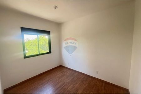 24_photo/94b9bebf3b.751bca41ac608a7d-ATLAS-a65e6f4b-ed89-4e5a-9bef-55559adc863d.jpg de apartamento para alugar com 2 quartos, 60m² em Vila Guiomar, Ribeirão Preto