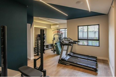 6_photo/94b9bebf3b.751bca41ac608a7d-ATLAS-b292fc66-bde1-4de9-a7bc-de30fe7ad7a7.jpg de apartamento para alugar com 2 quartos, 60m² em Vila Guiomar, Ribeirão Preto