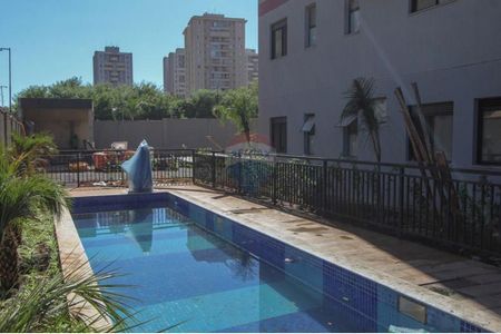 12_photo/94b9bebf3b.751bca41ac608a7d-ATLAS-c1c65f2a-142c-4dfe-9b85-ea5005439e45.jpg de apartamento para alugar com 2 quartos, 60m² em Vila Guiomar, Ribeirão Preto