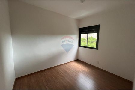 19_photo/94b9bebf3b.751bca41ac608a7d-ATLAS-e23f9600-90ab-4947-855d-23d1acd78a66.jpg de apartamento para alugar com 2 quartos, 60m² em Vila Guiomar, Ribeirão Preto