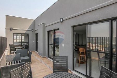 10_photo/94b9bebf3b.751bca41ac608a7d-ATLAS-e2f693d0-a85a-4a11-ab29-5cf2c8401319.jpg de apartamento para alugar com 2 quartos, 60m² em Vila Guiomar, Ribeirão Preto